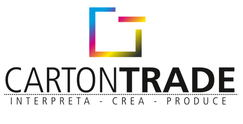 CARTONTRADE